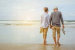Il n'y a pas que fumer, cette pratique très répandue à la plage est aussi interdite : l'amende est de 1500€