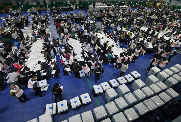 AFP