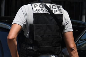 Cadavre &eacute;gorg&eacute; dans la Somme&nbsp;: un suspect interpell&eacute; et plac&eacute; en garde &agrave; vue