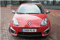 twingo
