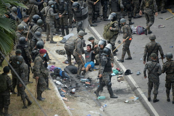 AFP