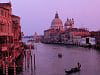 italie
