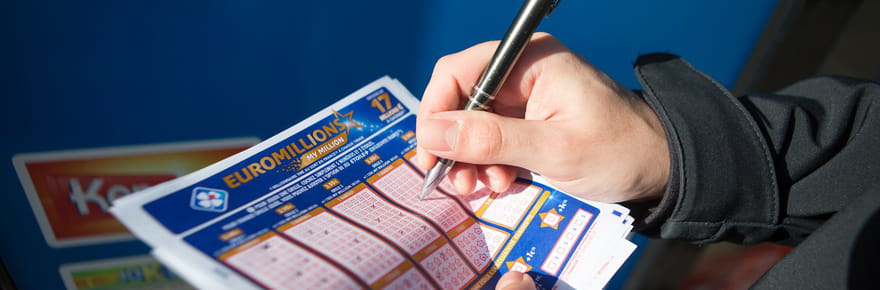 R&eacute;sultat Euromillions (FDJ)&nbsp;: le tirage de ce mardi 2&nbsp;d&eacute;cembre 2025&nbsp;[EN LIGNE]