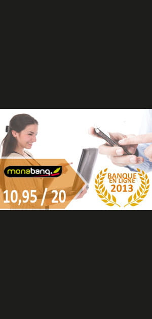 10e&nbsp;: Monabanq