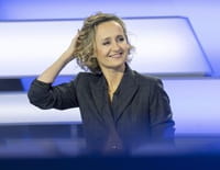 C dans l'air : Bertrand : opération reconquête
