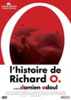 Histoire de Richard O. L'