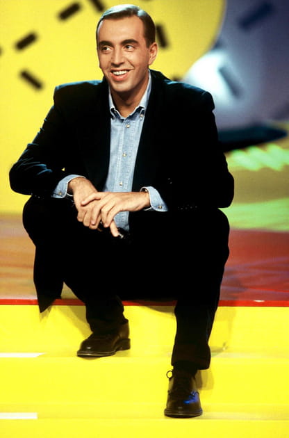 Morandini&nbsp;: le coup m&eacute;diatique permanent