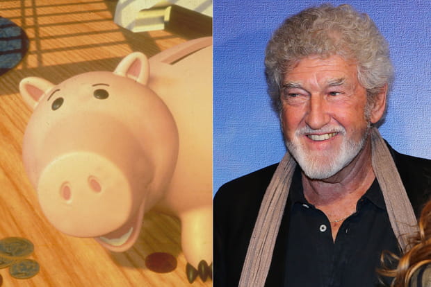 Bayonne - Patrick Préjean