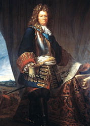 vauban