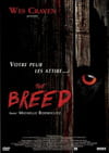 The Breed