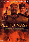 Pluto Nash