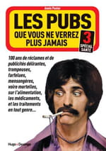 savoirplus