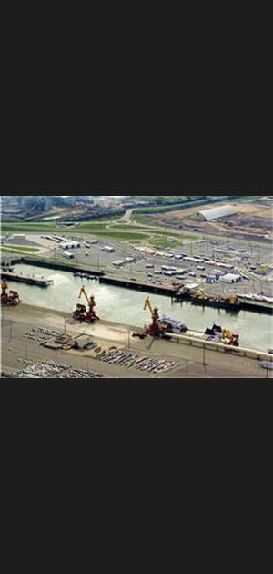 9e : Calais +6,89&nbsp;points