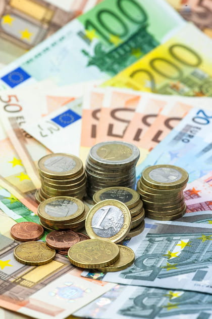 Le traitement contre la m&eacute;rule est-il pris en charge pas l'assurance&nbsp;?