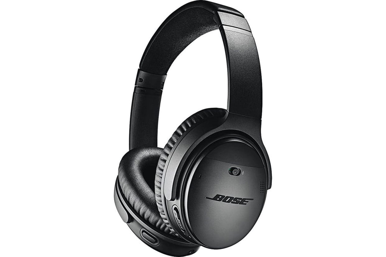 Black Friday Bose Jbl Sony Les Meilleurs Bons Plans Casques Et
