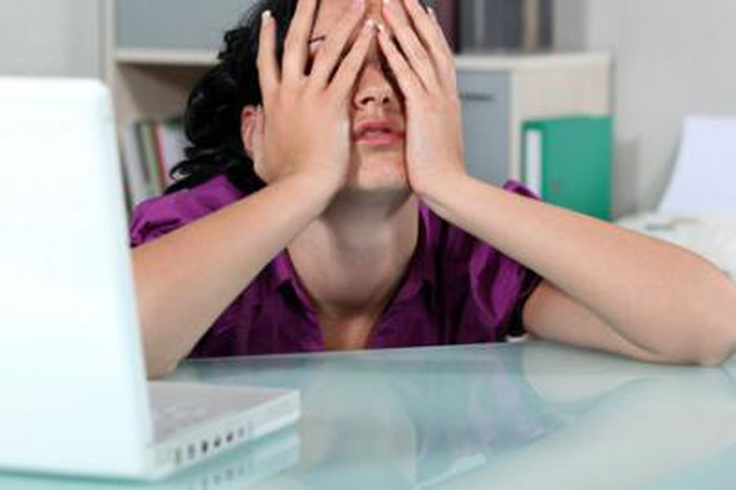 Baccalauréat : comment savoir simplement ?