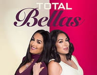 Total Bellas