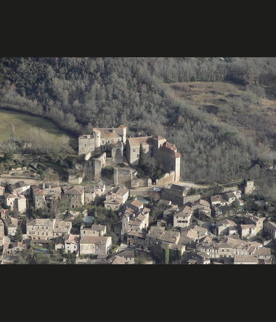 Le Tarn-et-Garonne