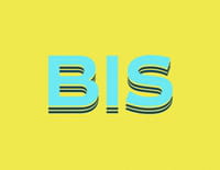 Bis : Stéphanie de Boüard-Rivoal