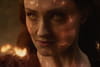 X-Men Dark Phoenix : y a-t-il une scène post-générique dans le film ?