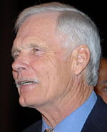 484px ted turner lf