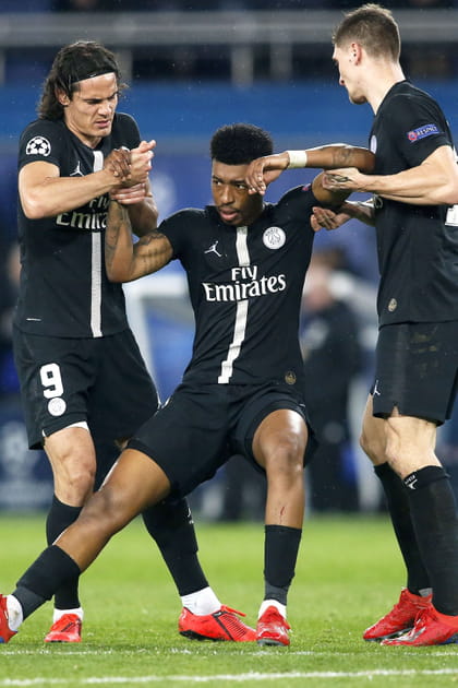 6&nbsp;mars&nbsp;: l'incroyable fiasco face &agrave; Manchester United