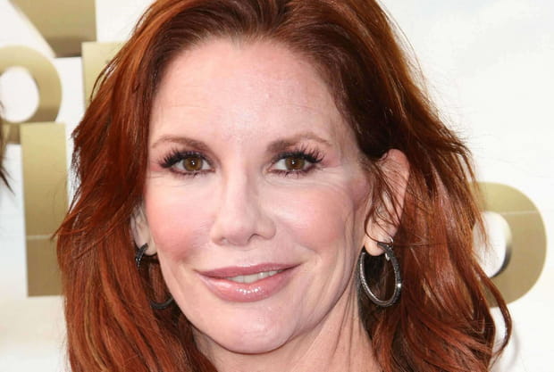 Melissa Gilbert, Laura Ingalls de La Petite Maison dans la Prairie