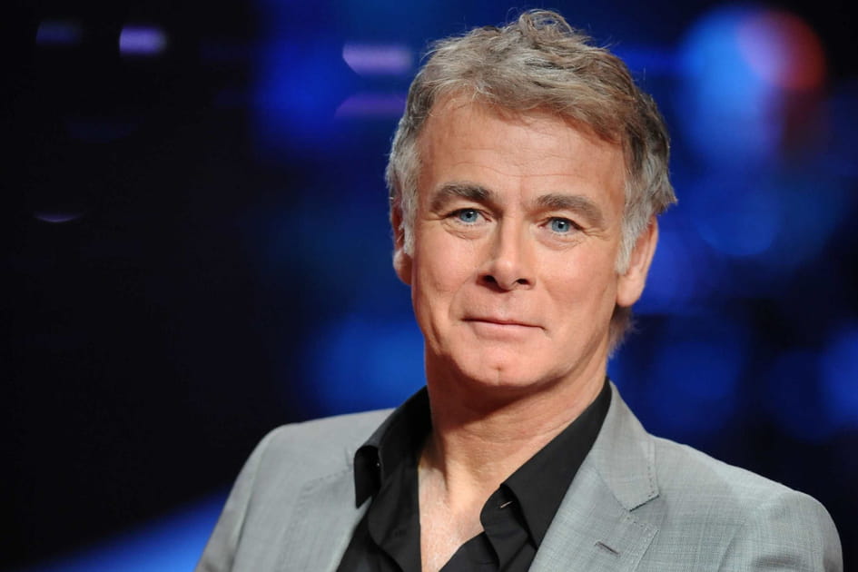 2012&nbsp;: Franck Dubosc - 88&nbsp;156&nbsp;400&nbsp;euros