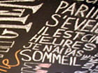 en savoir plus