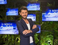 La bataille des couples : Episode 4