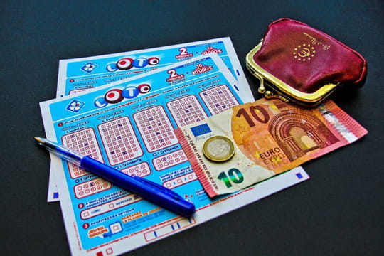 R&eacute;sultat du Loto (FDJ)&nbsp;: le tirage du mercredi 12&nbsp;juin 2019&nbsp;[EN LIGNE]