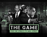 The Game : de la Street à Wall Street