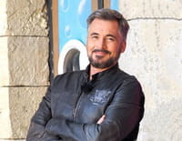 Fort Boyard : toujours plus fort !