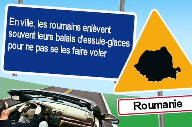 Mieux vaut prévenir que guérir