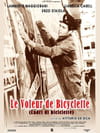 Le Voleur de bicyclette