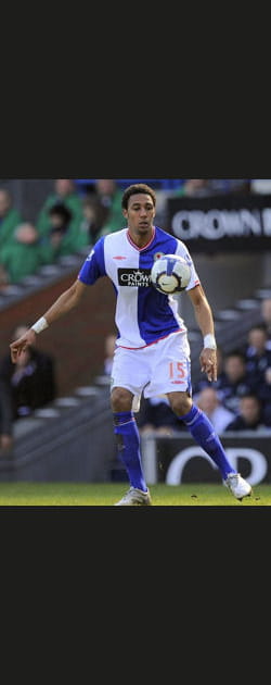 Steven N'Zonzi