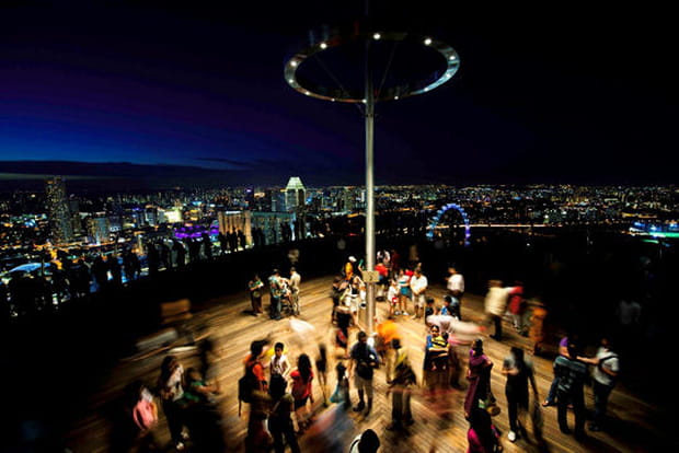 Diana Ross et Kelly Rowland
