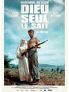 Dieu seul le sait