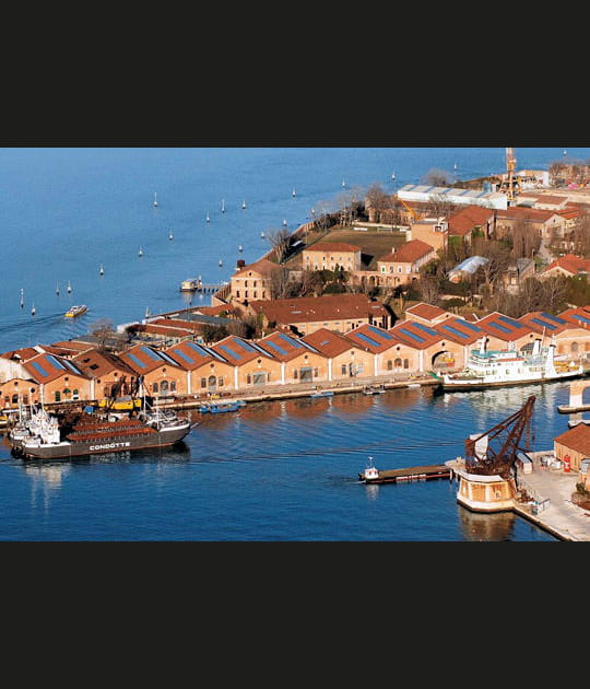 Des ann&eacute;es de recherche