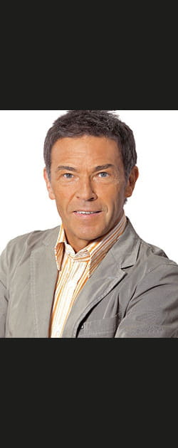 J&ouml;rg Haider
