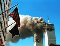 Soundtrack : 9/11