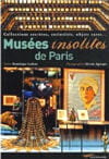 musées insolites de paris 