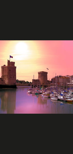 10- Poitou-Charentes&nbsp;: + 9,8&nbsp;%