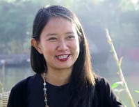 Les porteurs d'espoirs : Le Myanmar, futur dragon vert de l'Asie