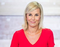L'info du vrai