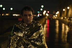 Cette s&eacute;rie bouleversante est la meilleure &agrave; voir cette semaine, vous pouvez la trouver gratuitement en streaming