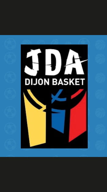 8e - Dijon