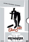 Sainte Jeanne