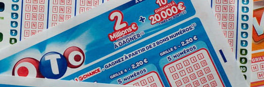 R&eacute;sultat Loto (FDJ)&nbsp;: le tirage de ce mercredi 12&nbsp;novembre 2025&nbsp;[EN LIGNE]