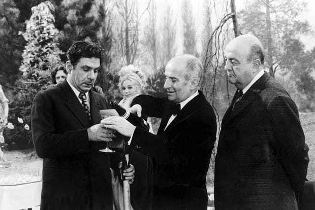 17 - Jo de Jean Girault